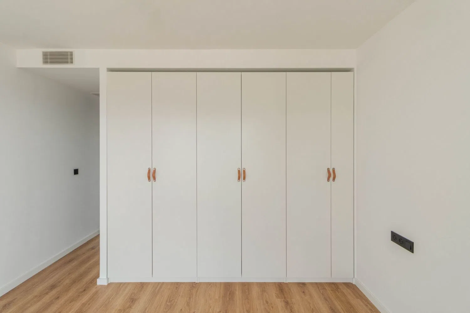 Piso en calle Profesor Jesus Marin, 8 - Foto 9