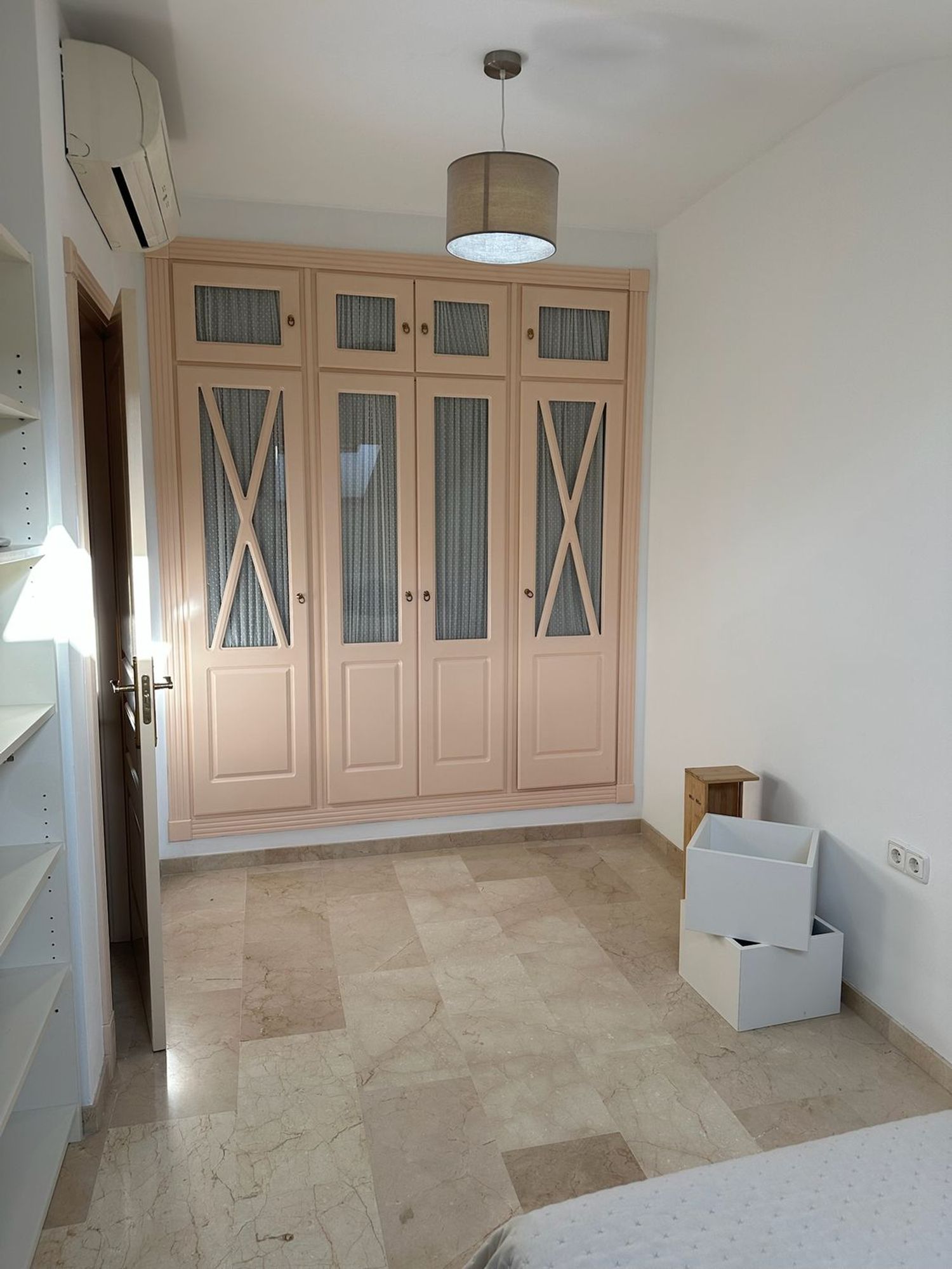 Ático en Calle Lucena, 65, Centro, Centro - Foto 16