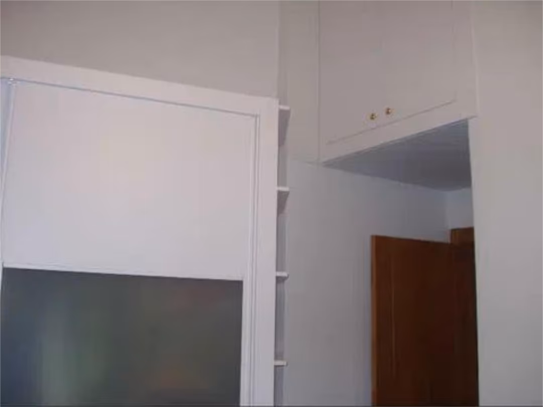 Piso en  Calle Cervantes 51 - Foto 8