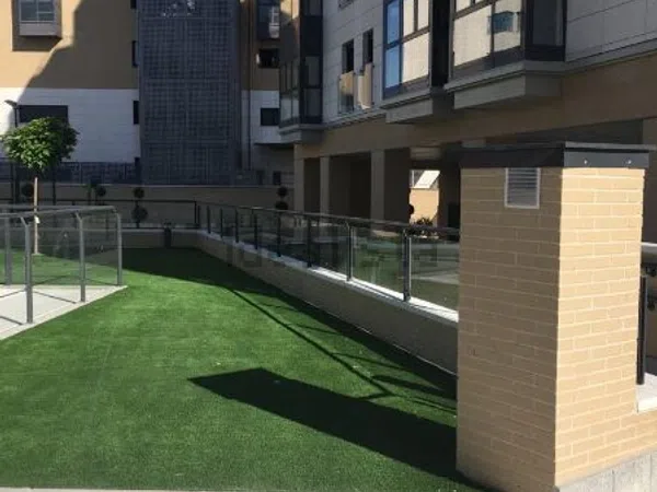 Piso en calle de Portomarín, 19 - Foto 23