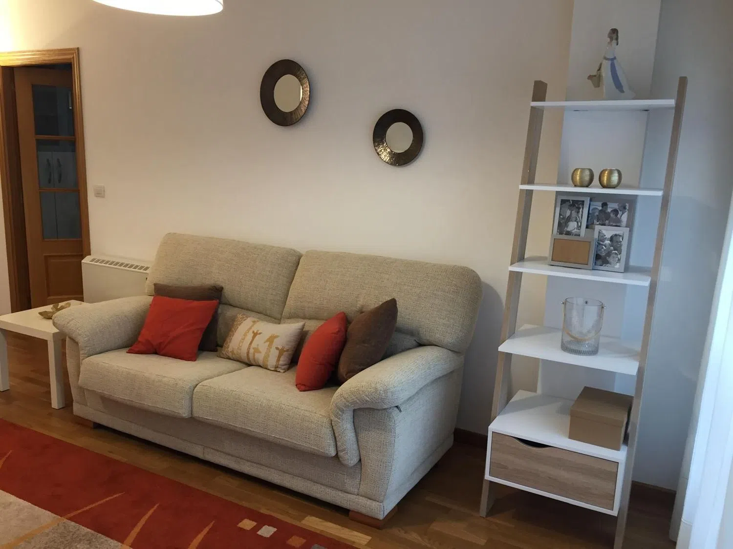 Piso en avenida Gonzalo Torrente Ballester, 3 - Foto 26