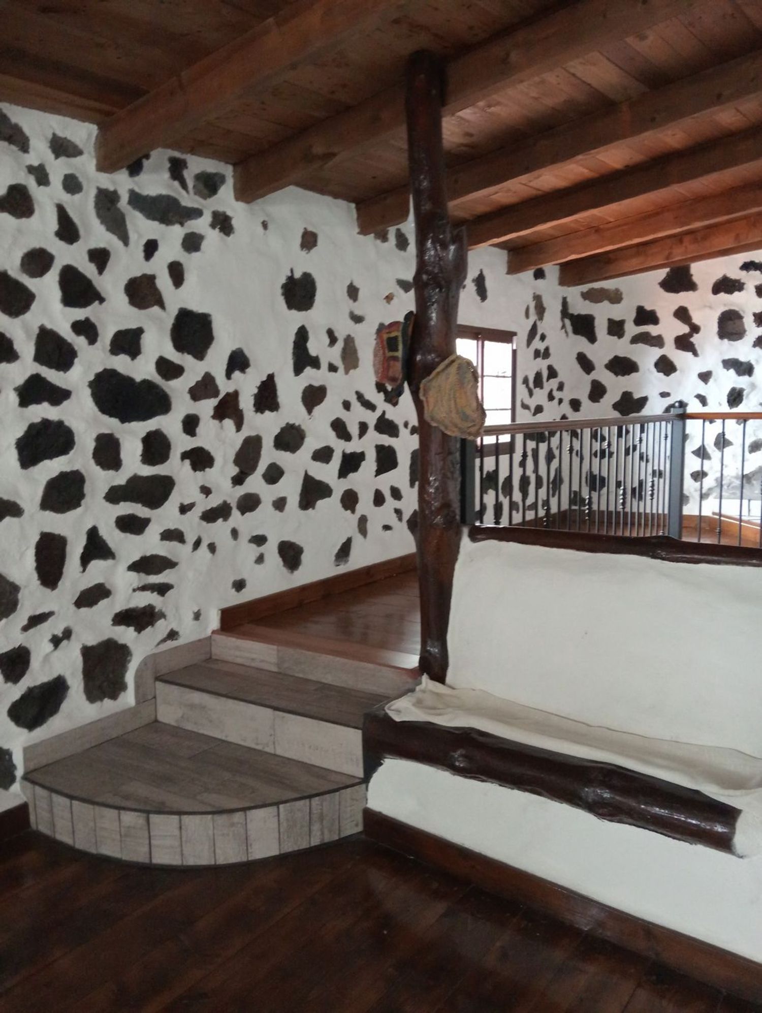 Casa rural en Lp-2, 24 - Foto 9