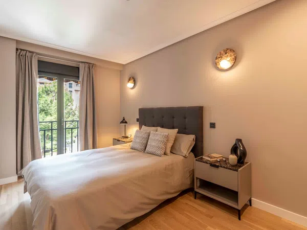 Piso en Calle de Bustamante, 26, Delicias - Foto 14