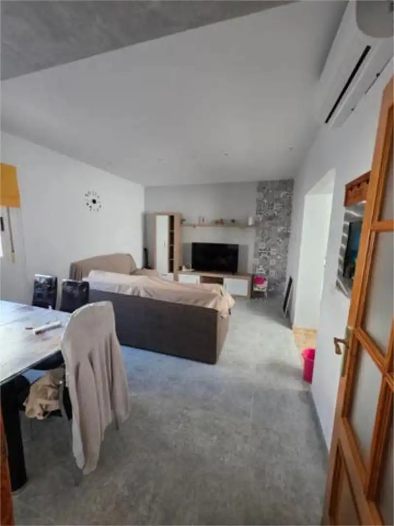 Chalet en barrio - Foto 5