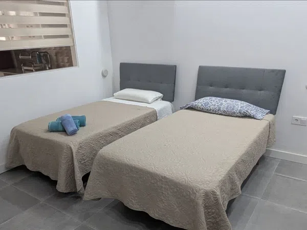 Piso en Calle Castillo del Inglés, 11, El Bajondillo, El Bajondillo - Foto 3