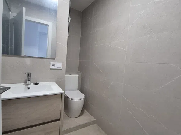 Piso en Calle Francesc Maciá, 163, Sant Joan - L'Aiguacuit, Sant Joan - L'Aiguacuit - Foto 4