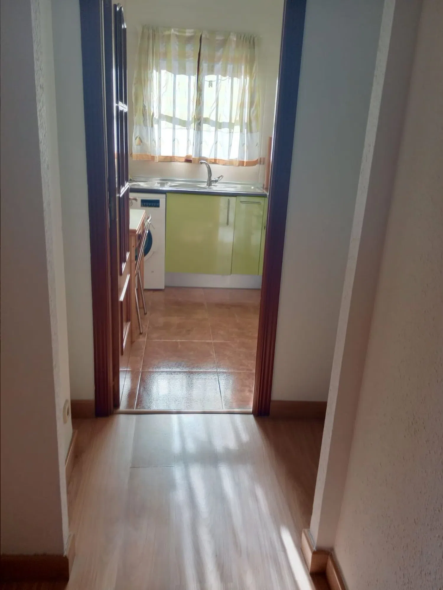 Piso en Barrio Villaverde Alto - Foto 13