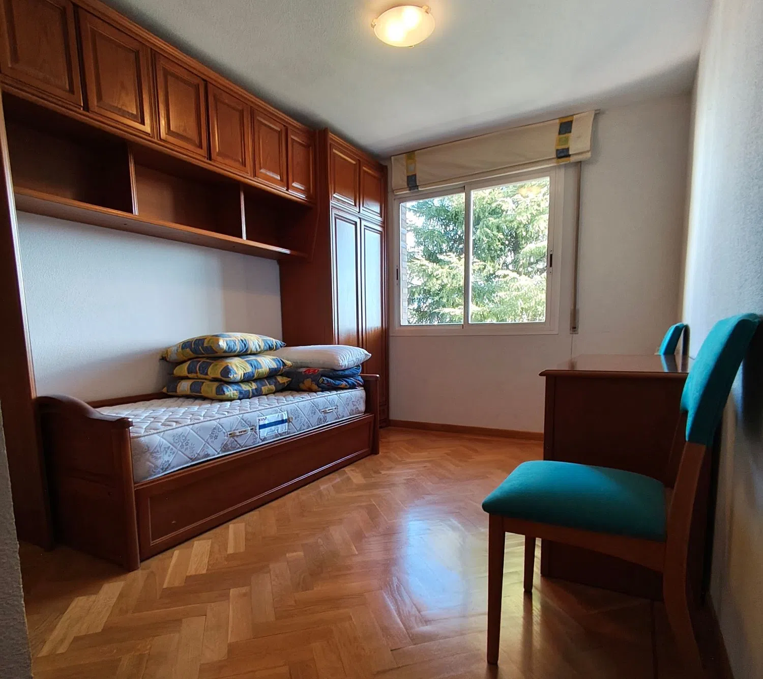 Piso en carretera de Pozuelo, 12 - Foto 16