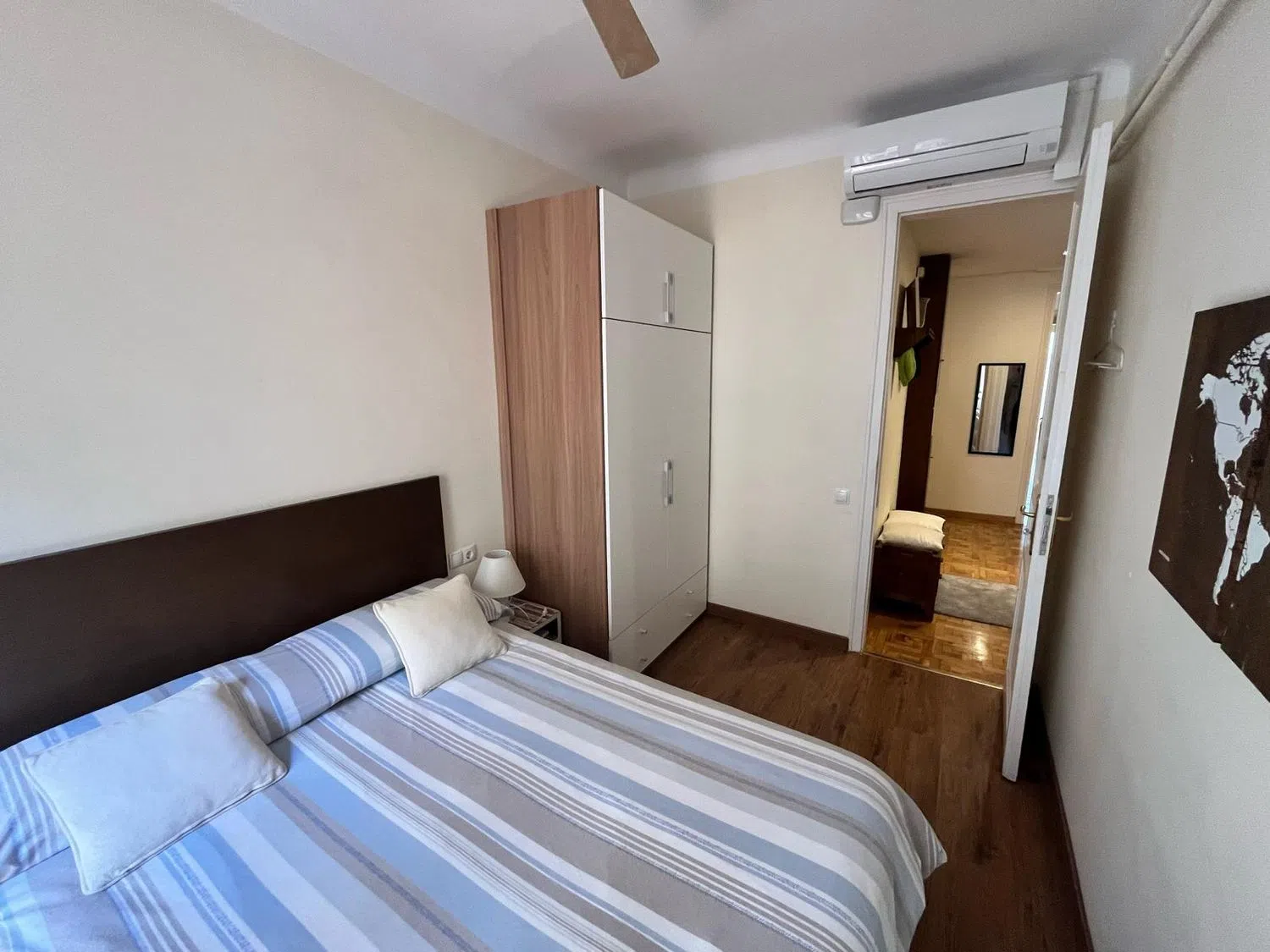 Piso en Barrio Vila de Gràcia - Foto 16