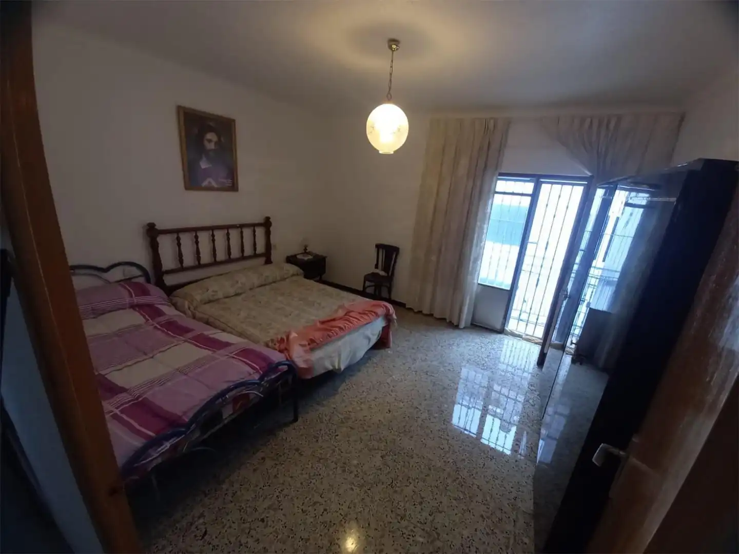 Chalet en  Calle Aire 31 - Foto 13
