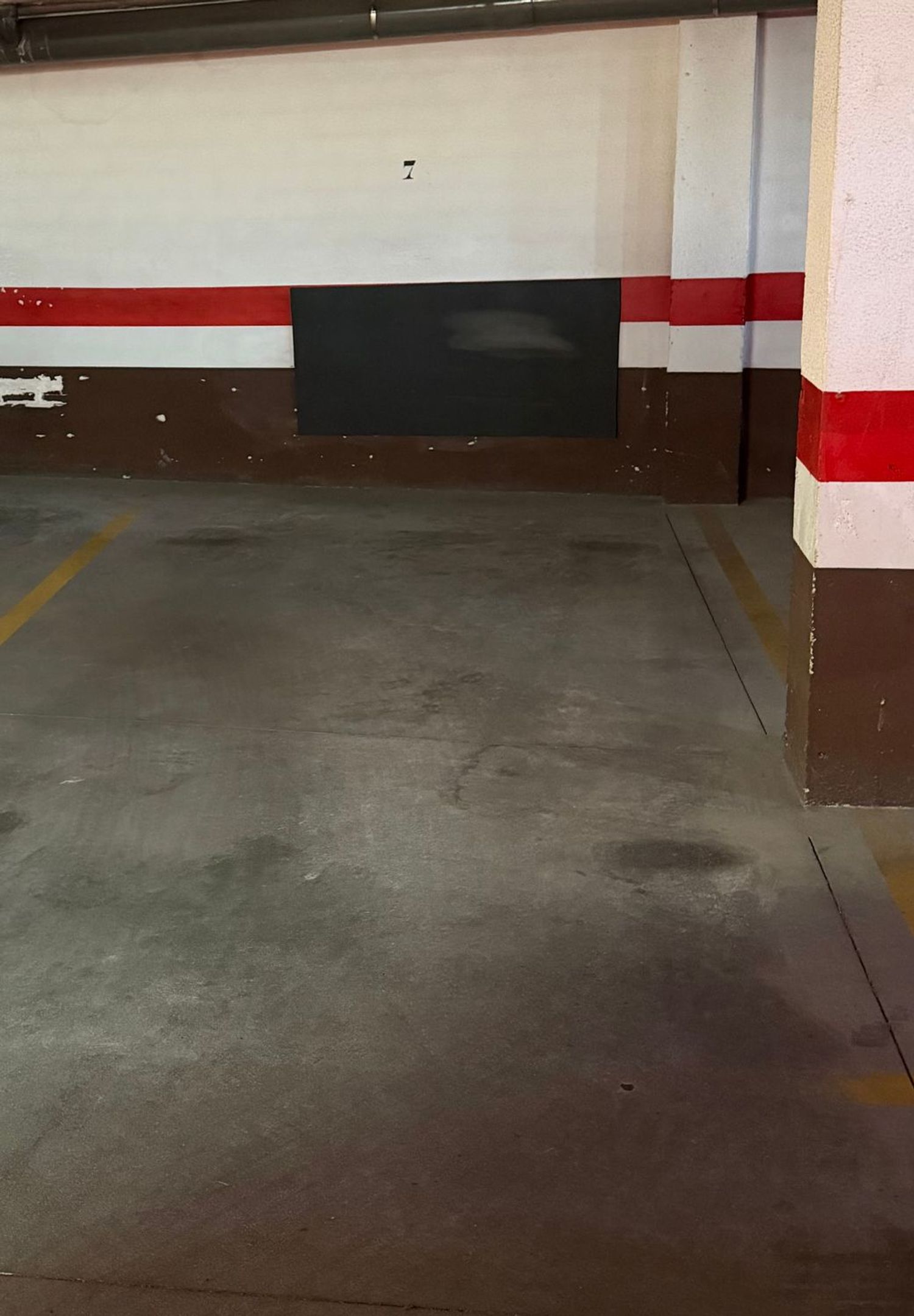 Piso en Calle Ramon y Cajal, 23 - Foto 7