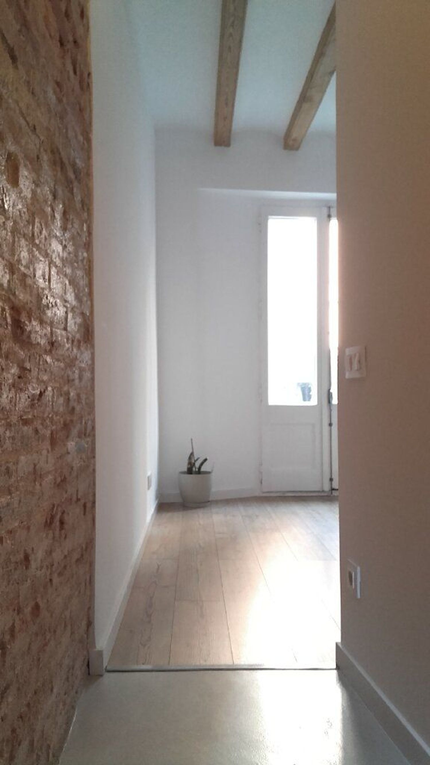 Piso en Calle d'En Fontrodona, 27 - Foto 2