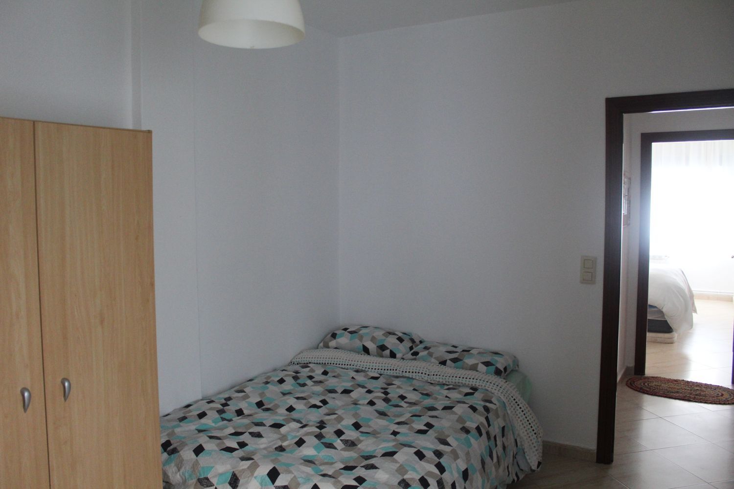Piso en Anton Vilar Ponte, 4, Zona Plaza de Barcelos, Zona Plaza de Barcelos - Foto 7