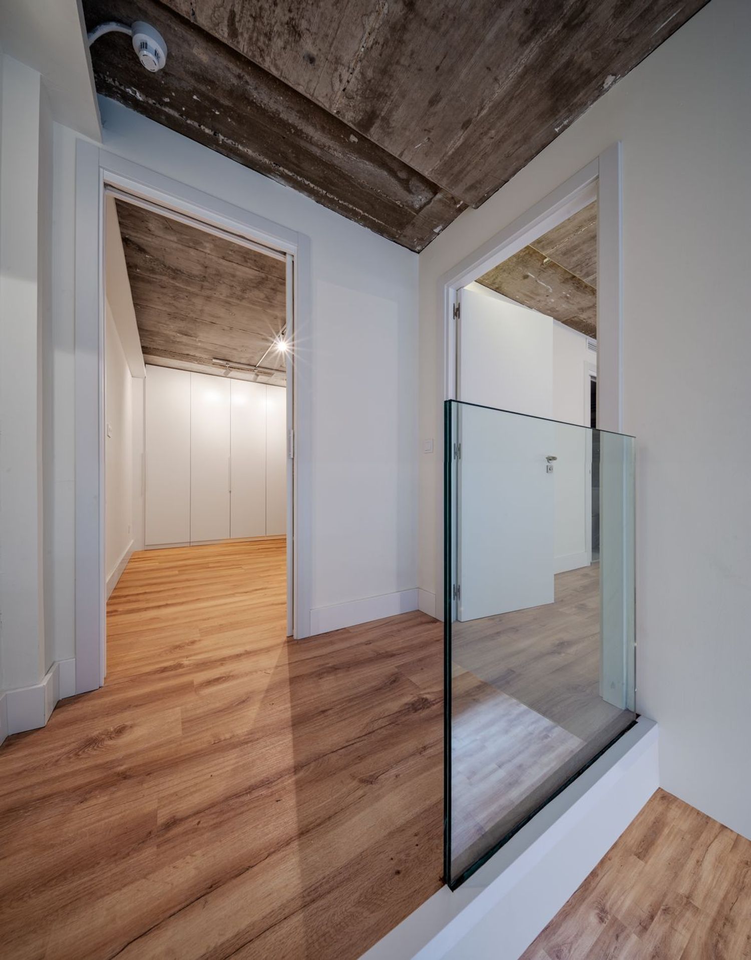 Estudio en carretera Fuencarral a Alcobendas, 44 - Foto 16