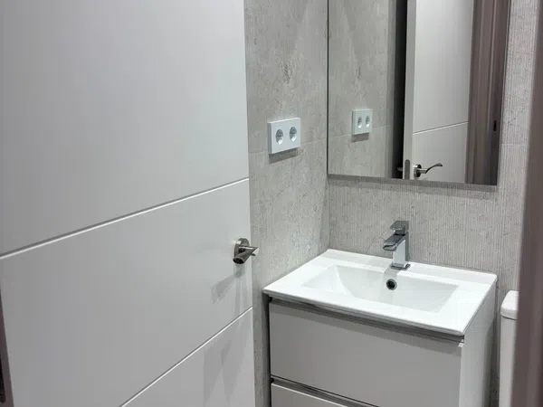Dúplex en Iberico, Pacífico - Foto 22