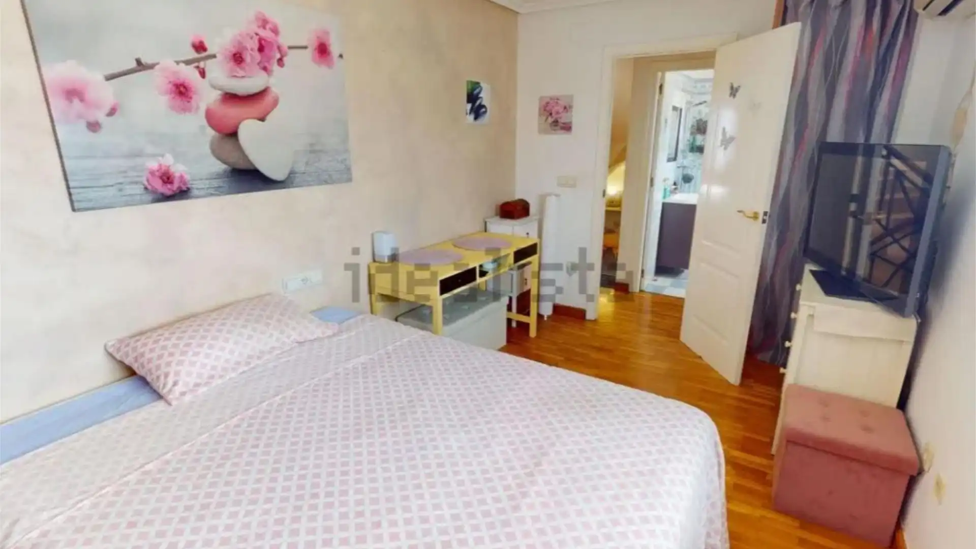 Piso en  Carrer Benejama 19 - Foto 47