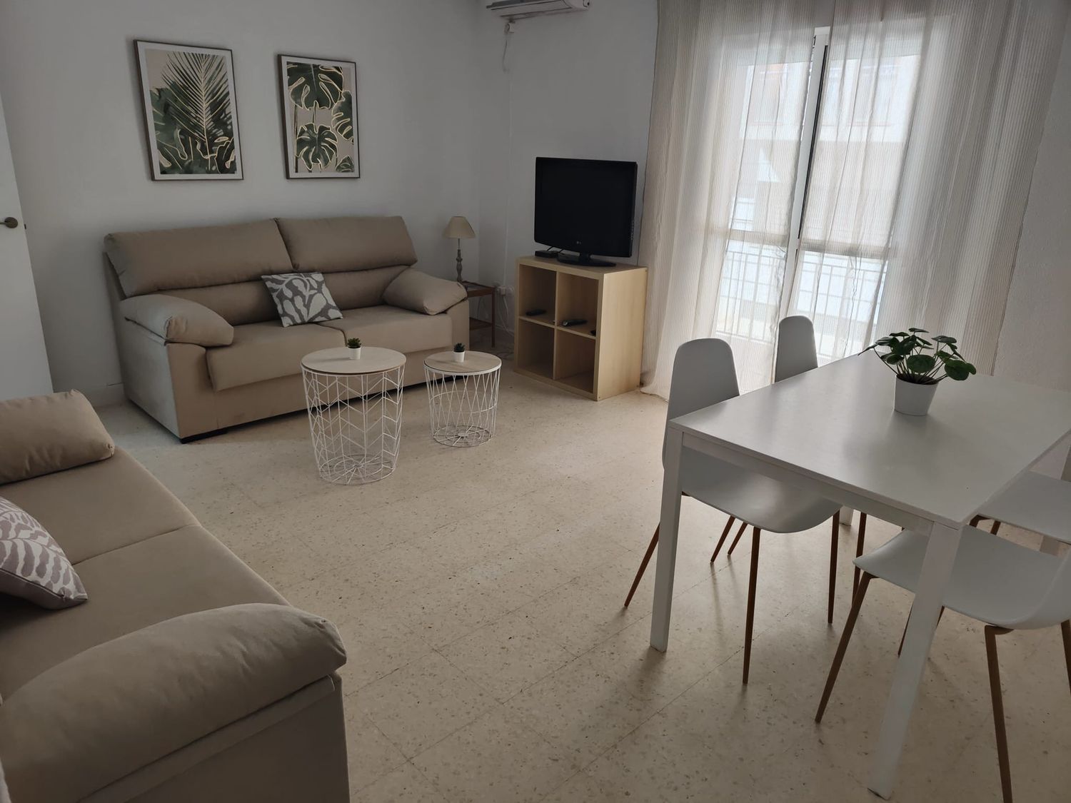 Piso en calle Guadarrama, 16 - Foto 3