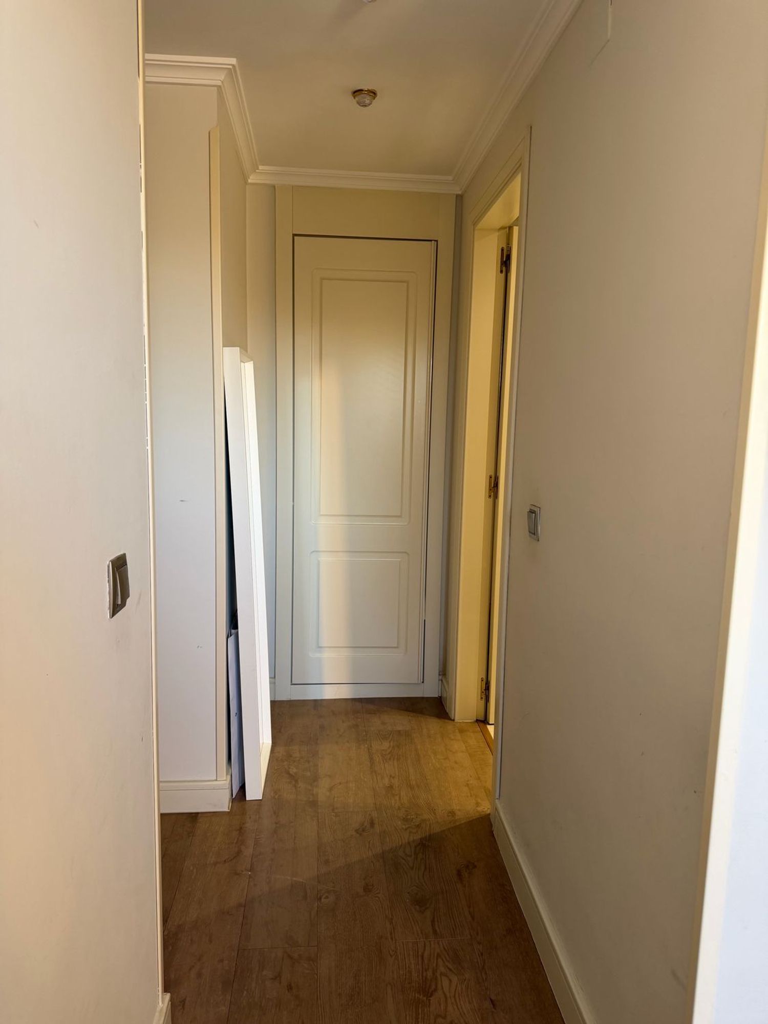 Piso en avenida Olímpica, 26 - Foto 16