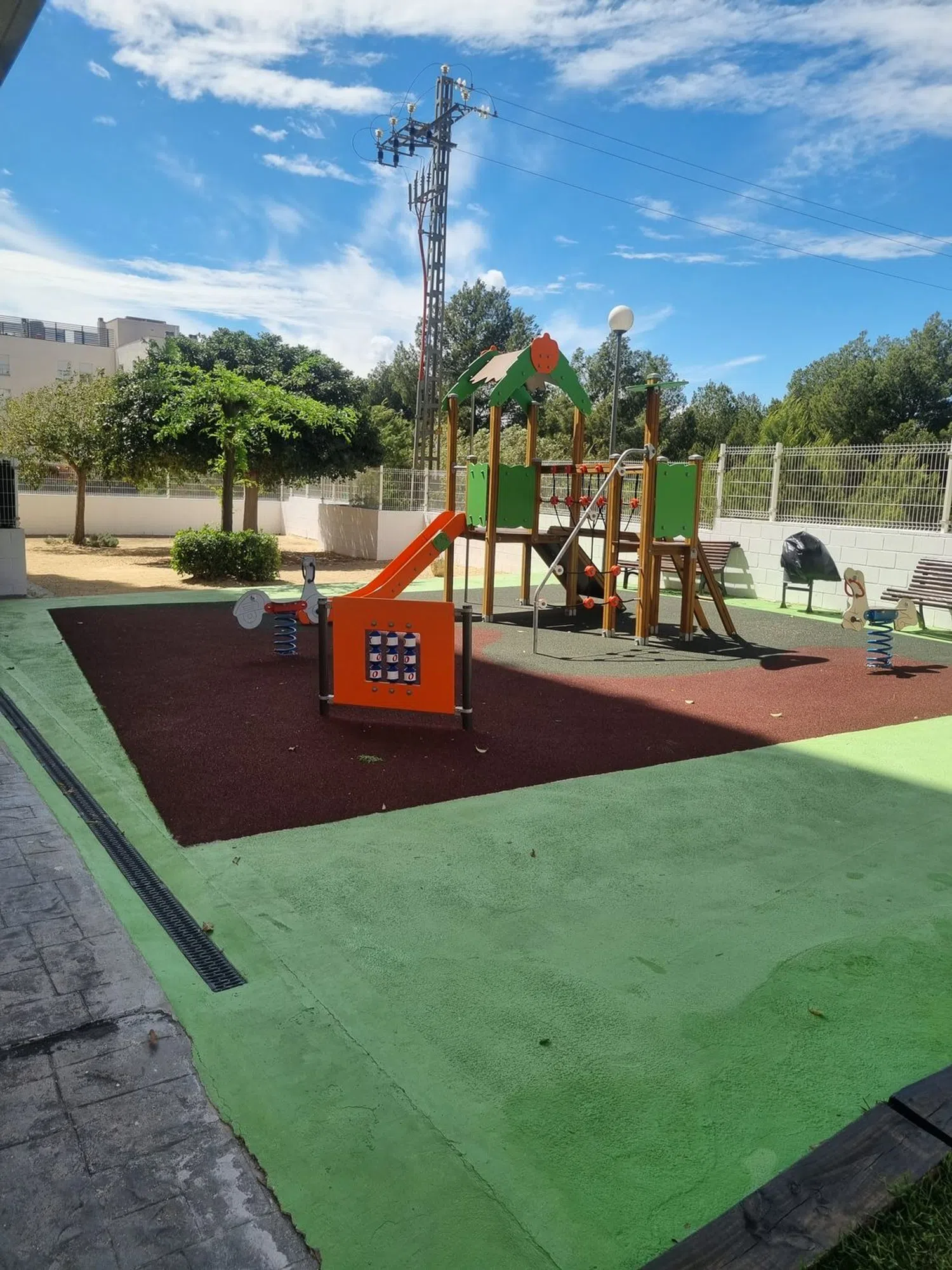 Piso en calle Murta, 15 - Foto 6