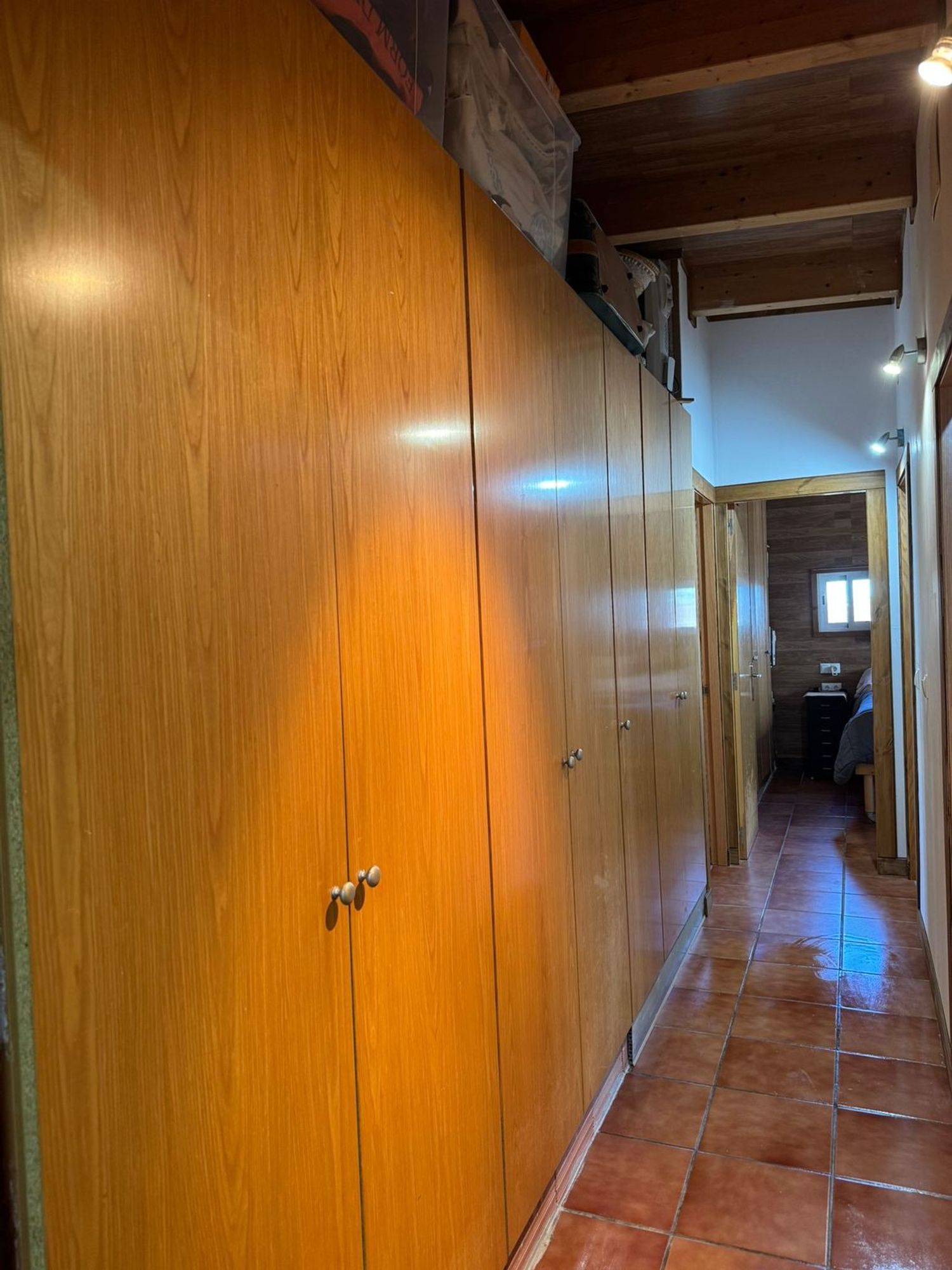 Casa o chalet independiente en Calle Sant Salvador, 43 - Foto 17