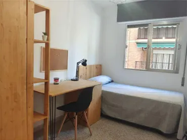 Piso en Zaidin - Foto 2