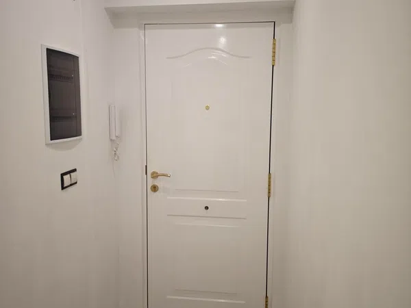 Piso en Casablanca - Calvario, Casablanca - Calvario - Foto 7