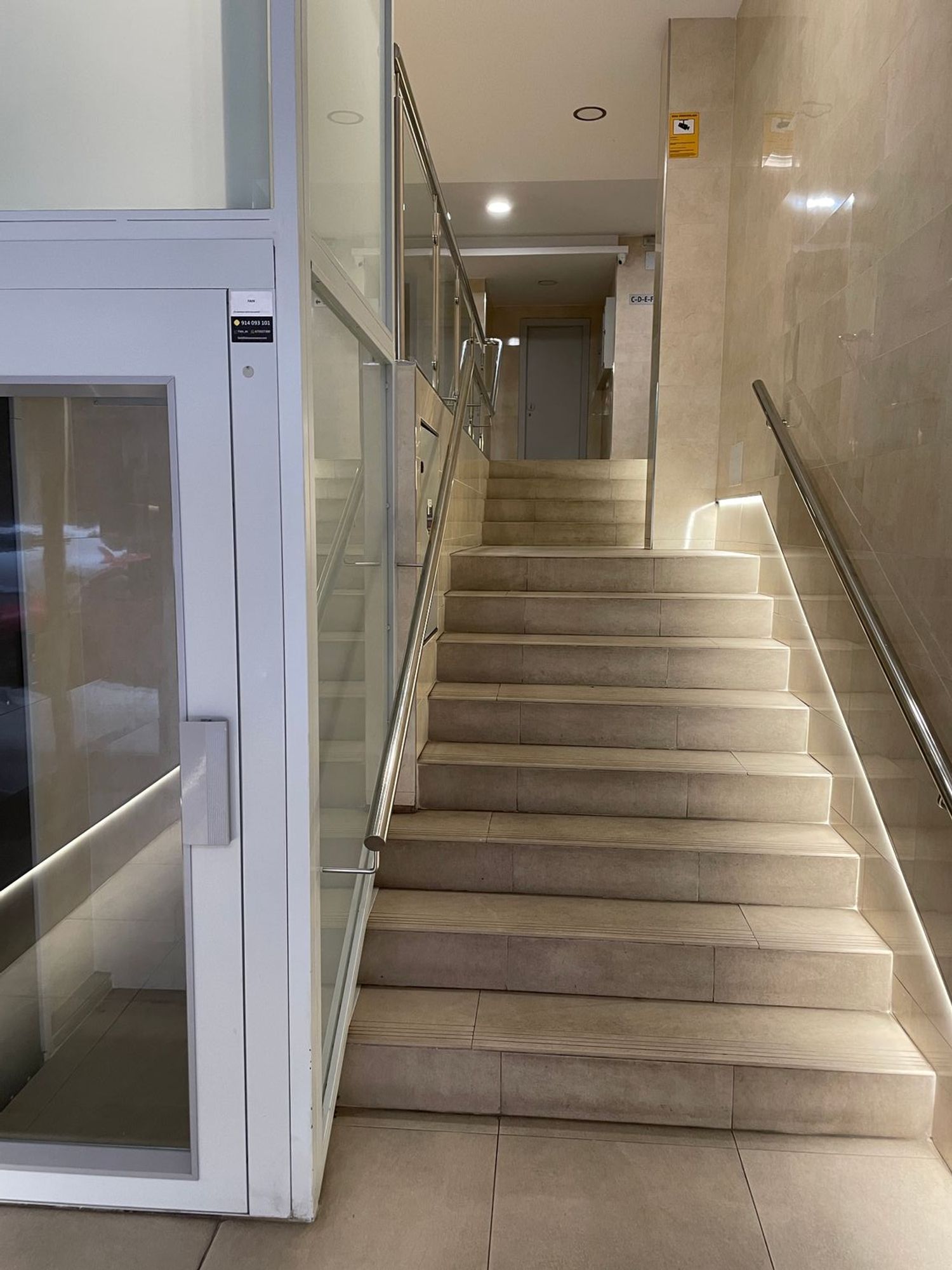 Piso en Calle Federico Vial, 4, Castilla - Hermida, Castilla - Hermida - Foto 7