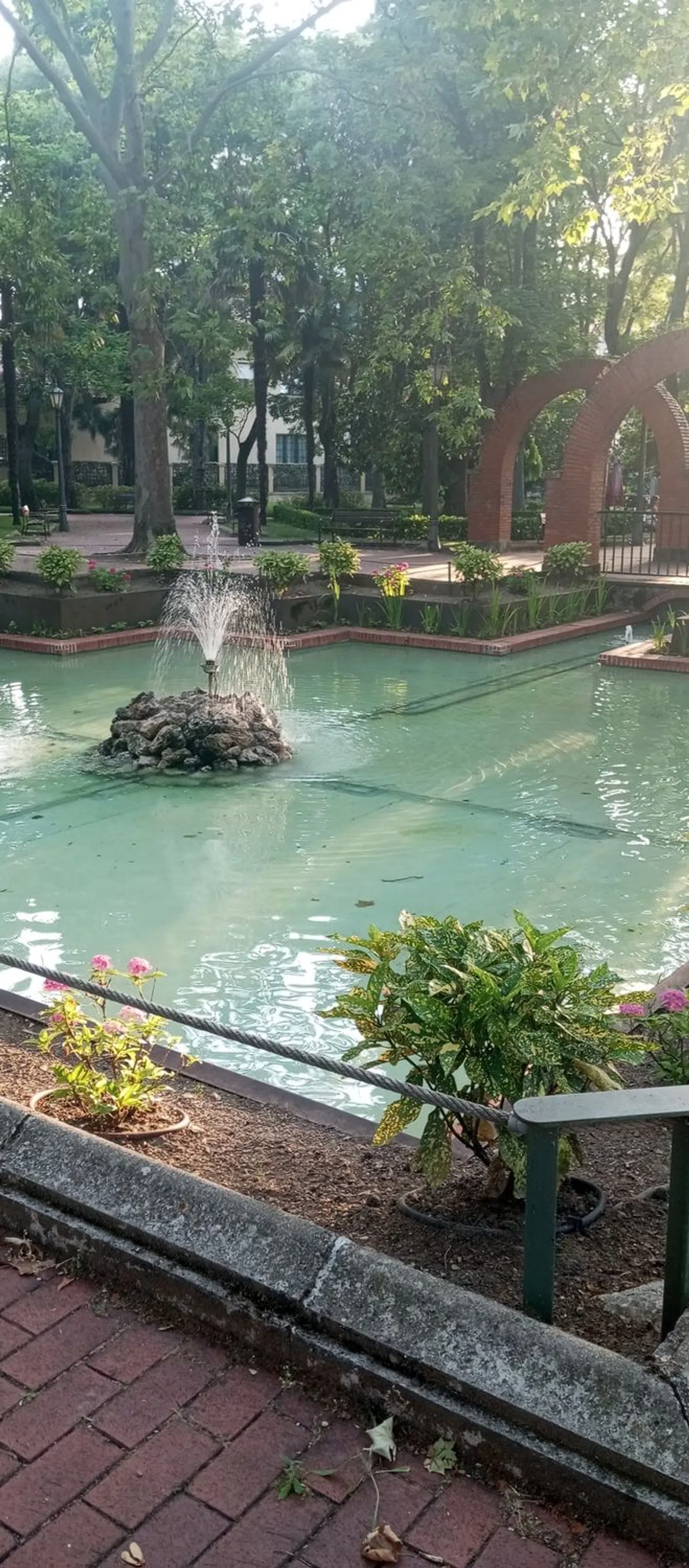 Ático en Felipe gorriti, 2 - Foto 14