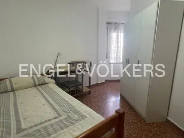 Piso en  Valencia Capital - Foto 15