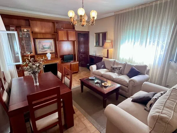 Casa independiente en calle Armonía, 1 - Foto 4