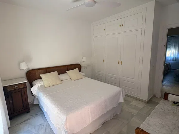 Chalet adosado en Calle Sor María Aguilar, 2 - Foto 5