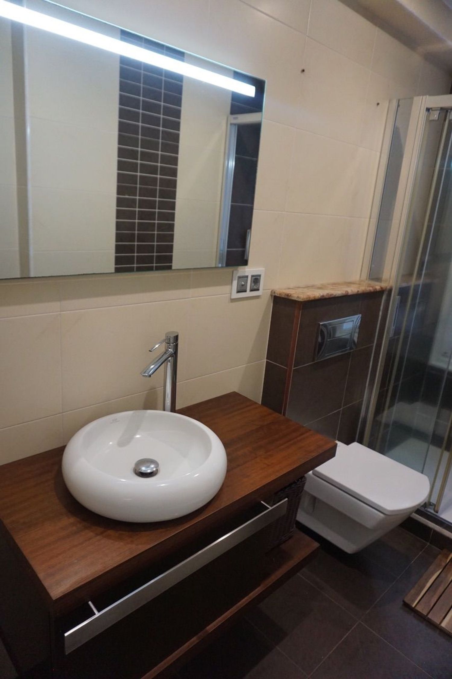 Piso en Calle Joaquín González, 3, Monte Alto - Zalaeta - Atocha, Monte Alto - Zalaeta - Atocha - Foto 16