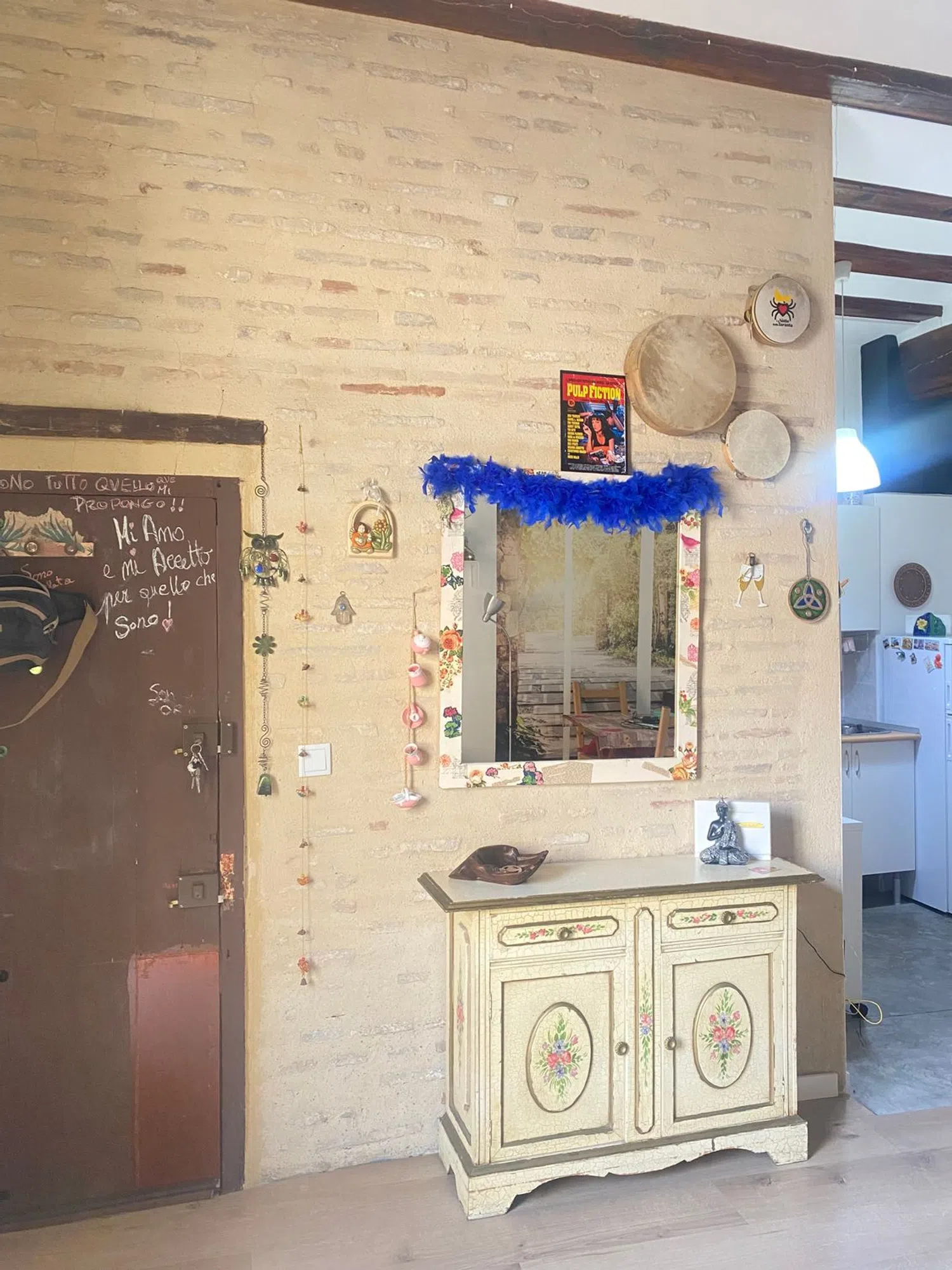 Piso en calle de Lope de Rueda, 13 - Foto 3