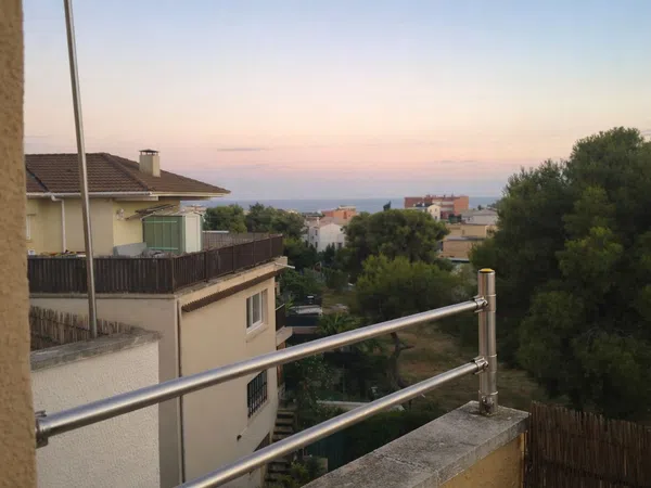 Ático en Mediterranea, 6 -8 - Foto 9