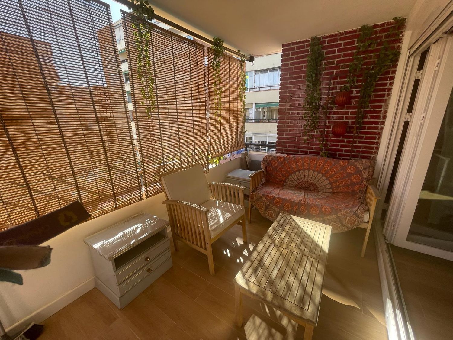 Piso en paseo de Santa María de la Cabeza, 135 - Foto 3