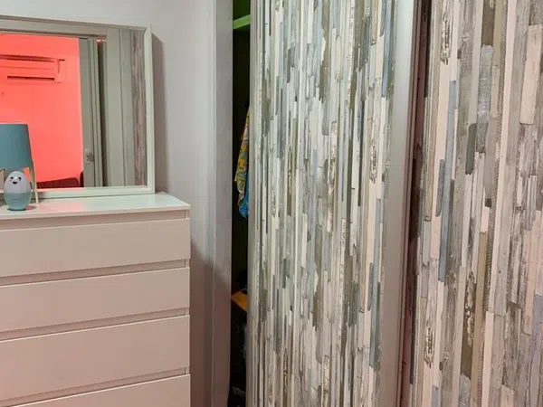 Piso en calle las Naciones, 2 - Foto 13