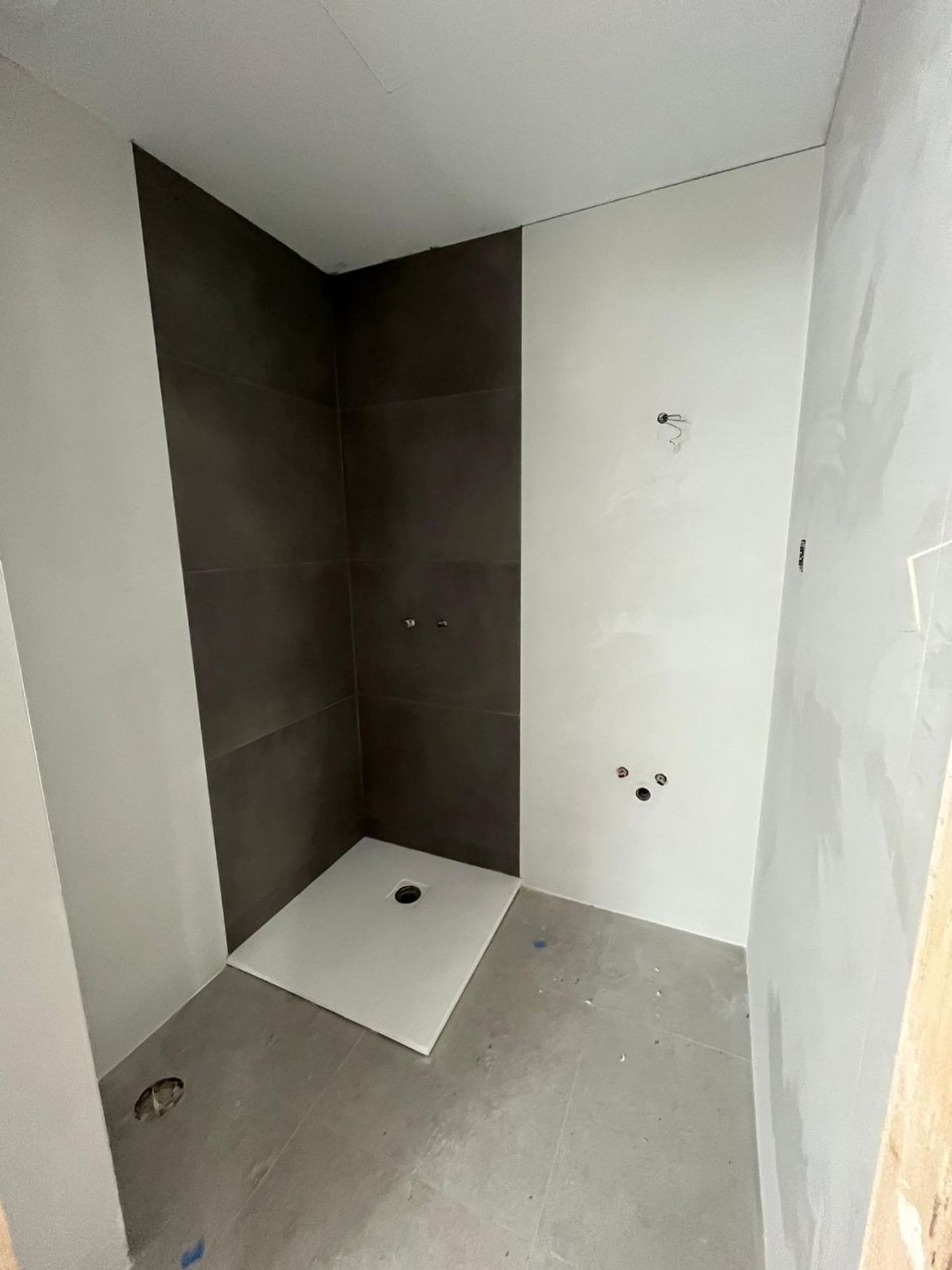 Ático en calle el Monte, 6 - Foto 8