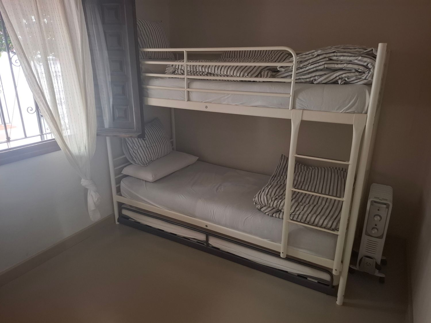 Loft en Avenida del Mediterráneo, 30, Montañar, Montañar - Foto 18