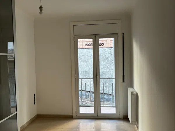 Piso en calle de Circumval·lació, 18 - Foto 5