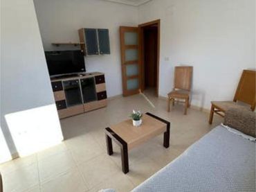 Piso en Oropesa del Mar - Foto 5
