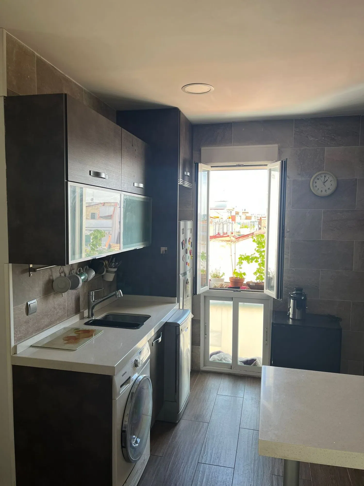 Piso en Barrio Fuente del Berro - Foto 9