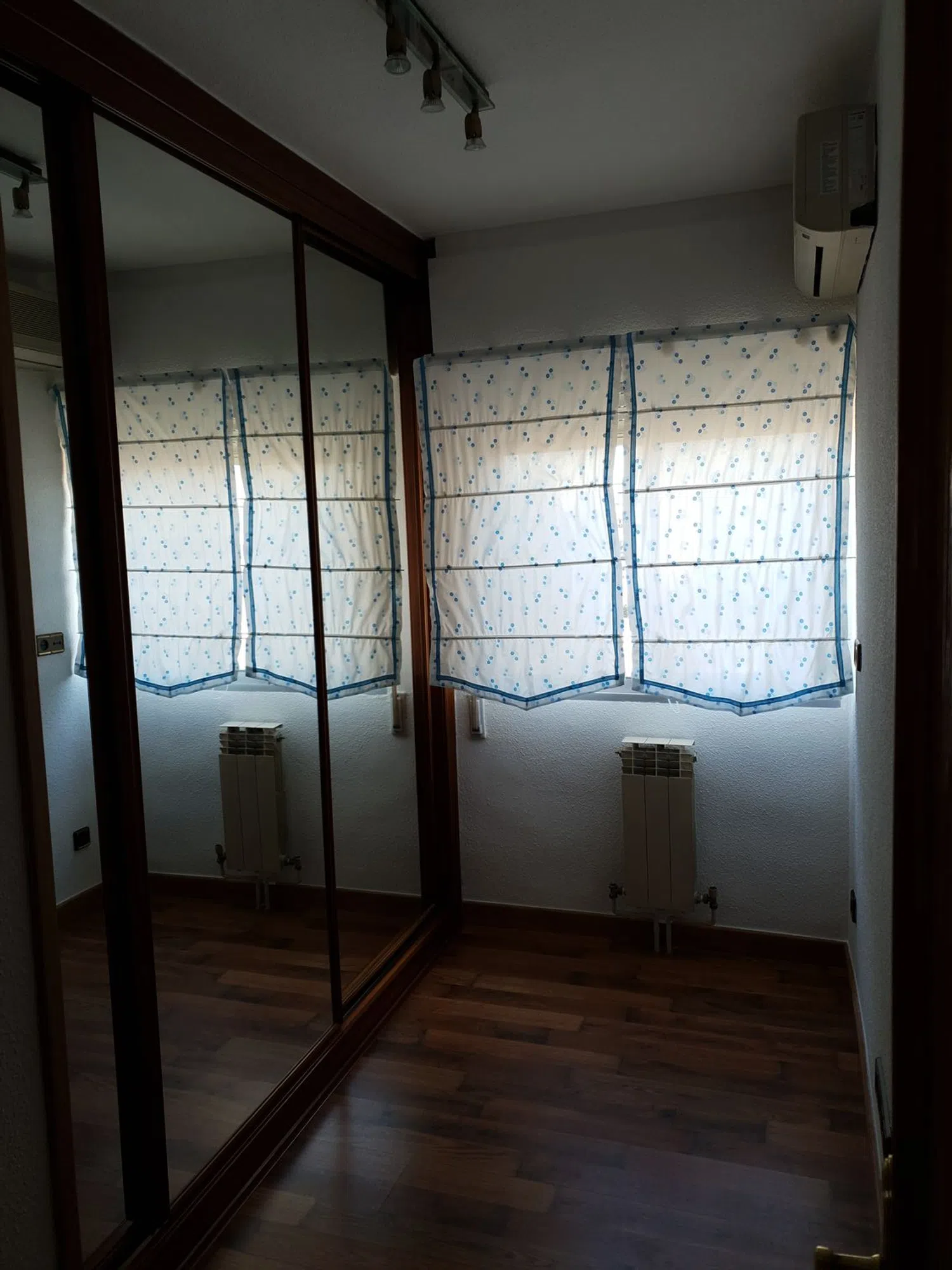 Piso en calle de Méjico, 33 - Foto 11