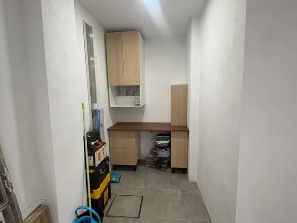 Piso en Calle Juan de Cervantes, 32, La Viñuela - Foto 13
