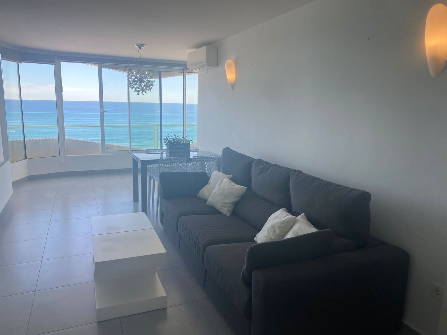 Piso en avenida de Niza, 2 - Foto 18