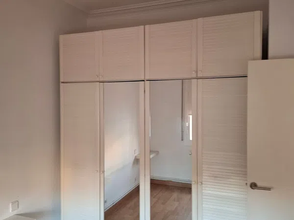 Piso en Corcega, 390, La Dreta de l'Eixample - Foto 7