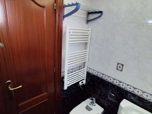 Piso en avenida de les Bases de Manresa, 3 - Foto 11