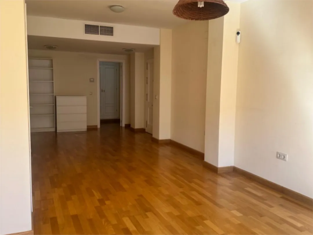 Piso en  Calle Amador de los Ríos 1 - Foto 8