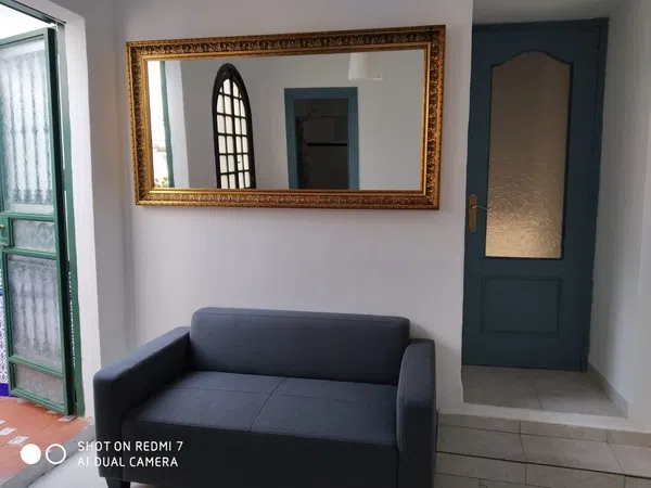 Casa de pueblo en Calle fuente s/n - Foto 21