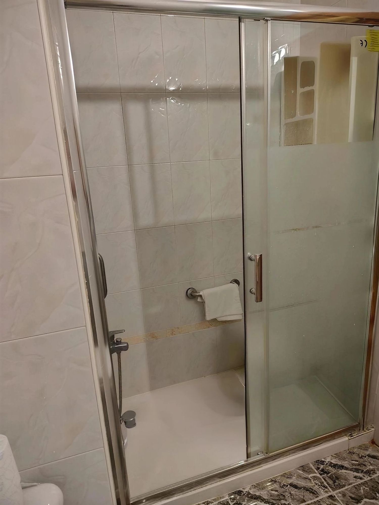 Piso en Calle Torrelaguna, 4, San Isidro - Los Almendros, San Isidro - Los Almendros - Foto 14