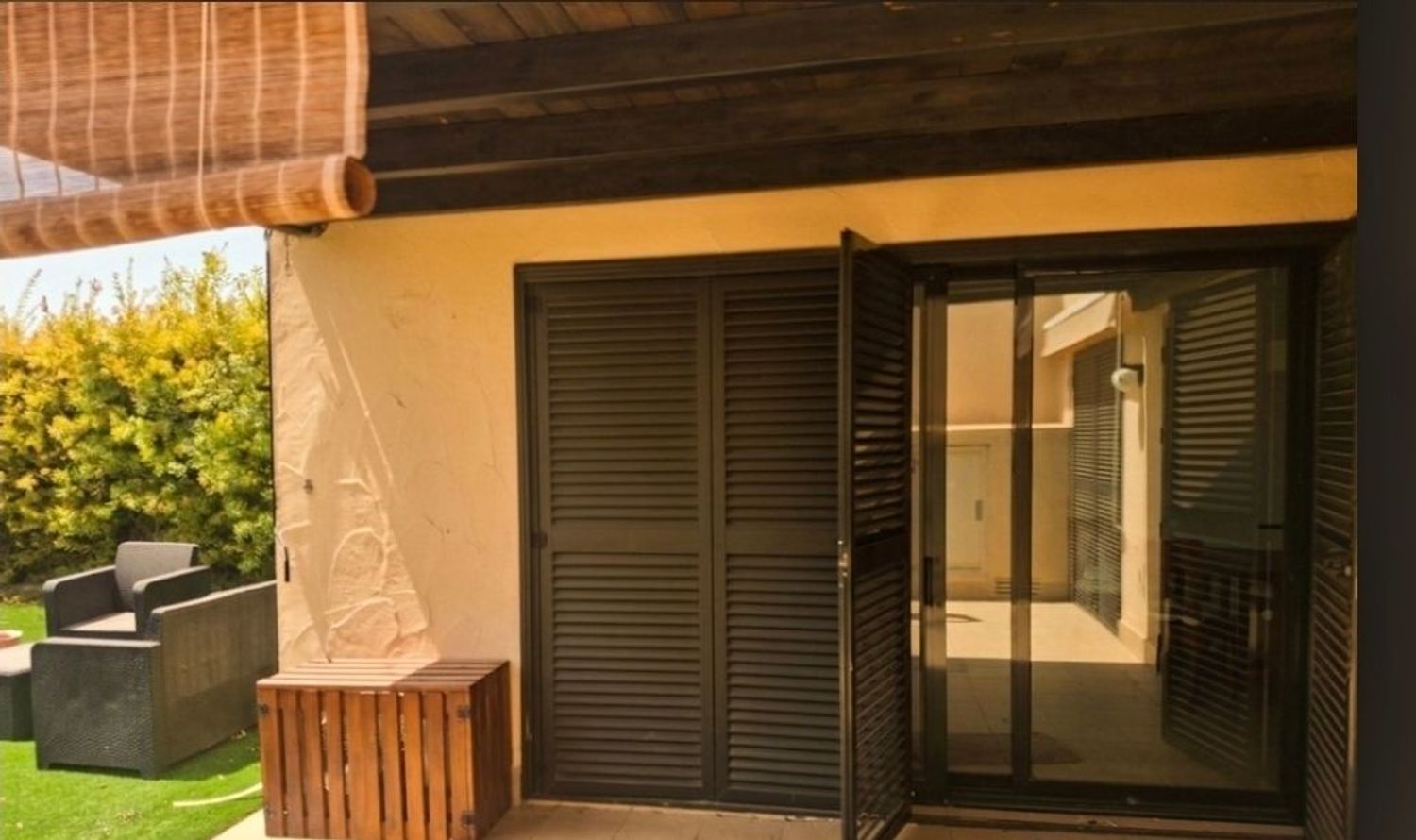 Chalet pareado en Calle Laurel, 21, Corvera - Foto 3